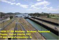 44284 27 054 Miraflores- Schleusen, Panamakanal, Panama, Central-Amerika 2022.jpg
